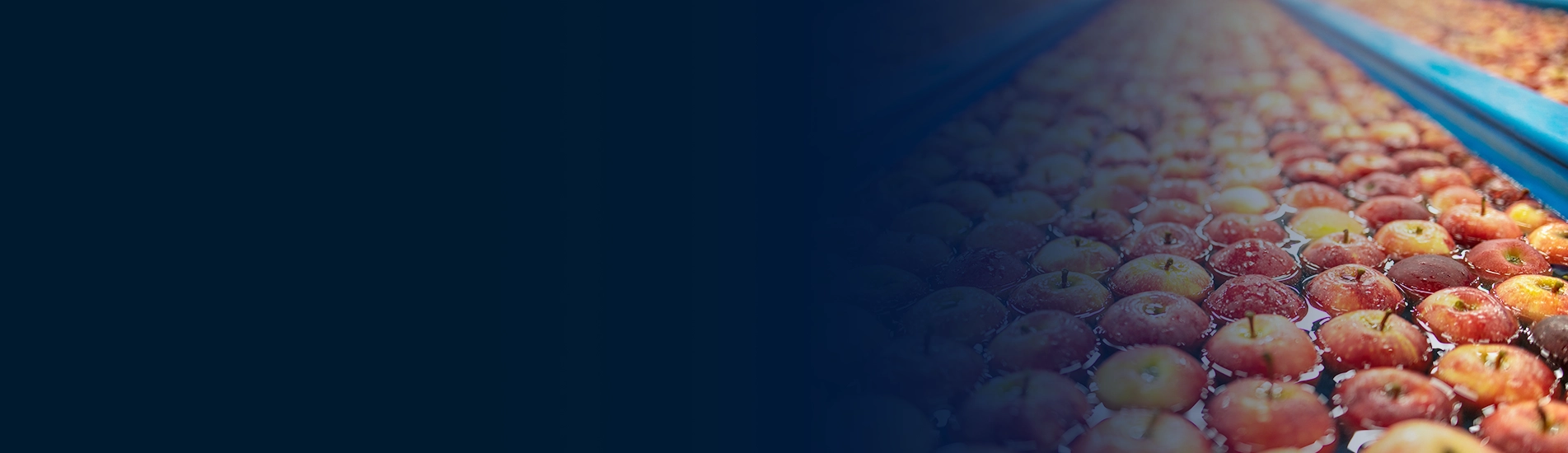 Smarter-B2B-Integration