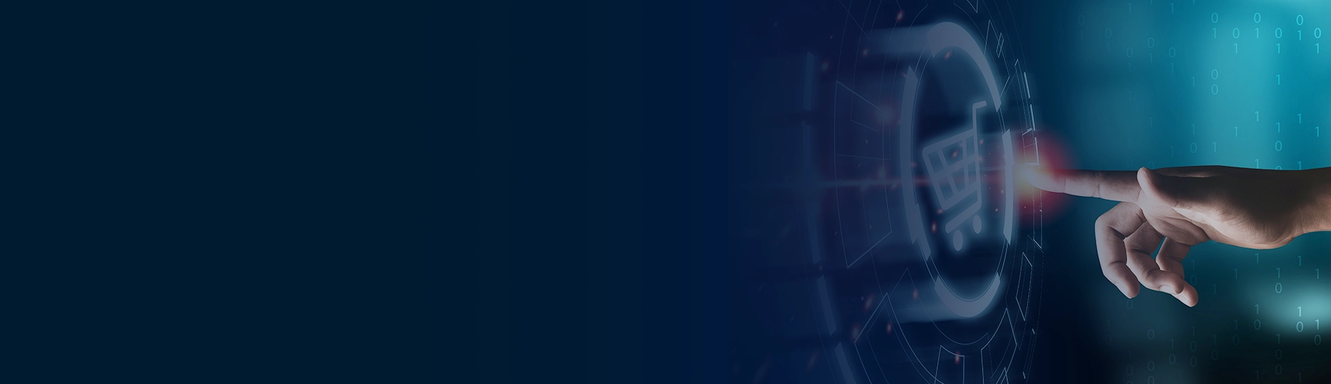 solving-common-supply-chain