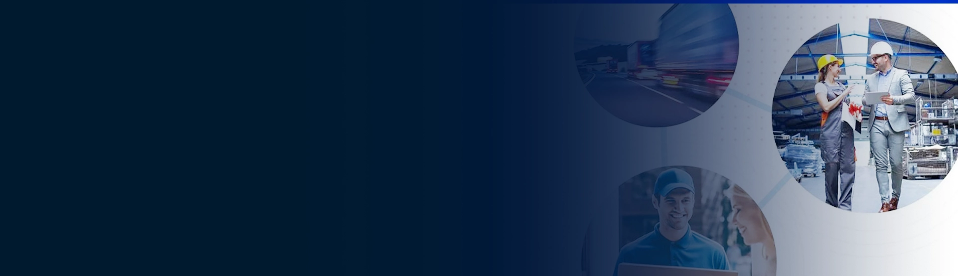 connected-supply-chain