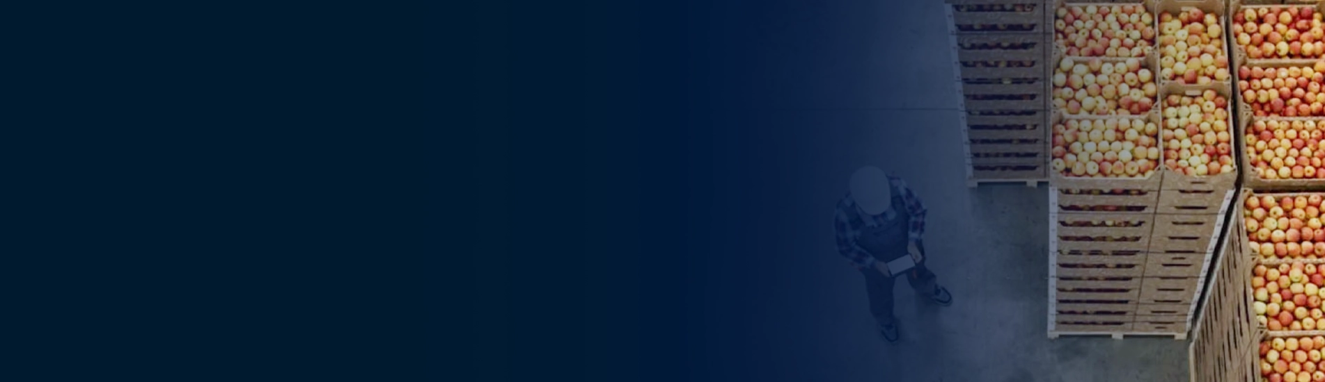 Adds-For-Food