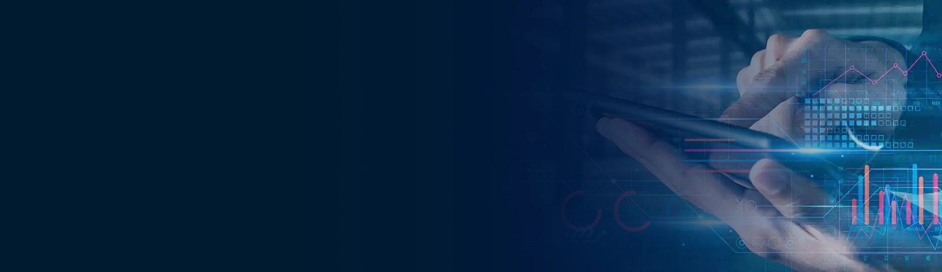 transforming-supply-chain
