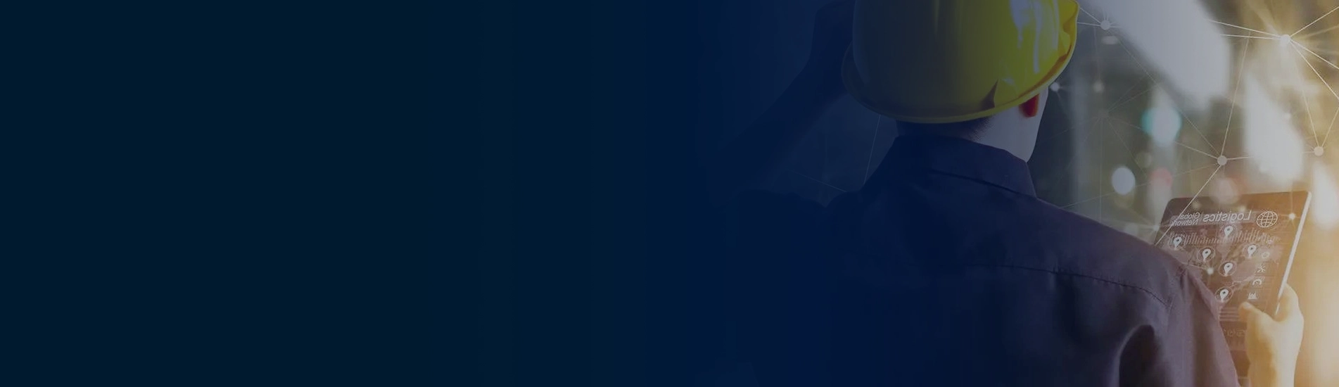 https://partnerlinkstage.prod.acquia-sites.com/blog/beyond-edi-and-beyond-apis-unlocking-modern-supply-chain-connectivity