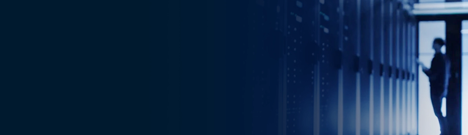 EDI-for-business