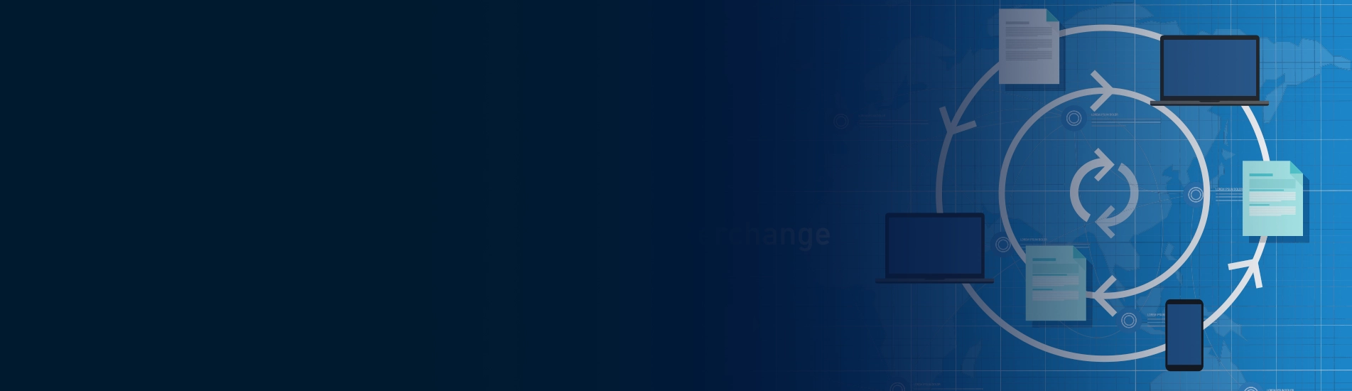 Why is EDI integration important to your business