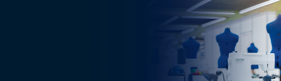 Driving Supply Chain Visibility and B2B Integration for Edwards Garment with PartnerLinQ