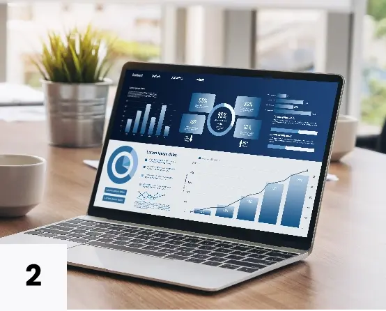 Granular-Control-Towers