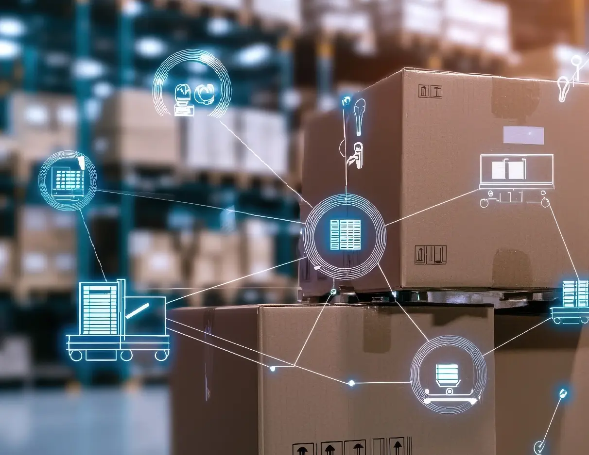 Implementation-Advantage