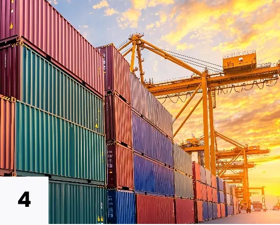 The-Composable-Enterprise