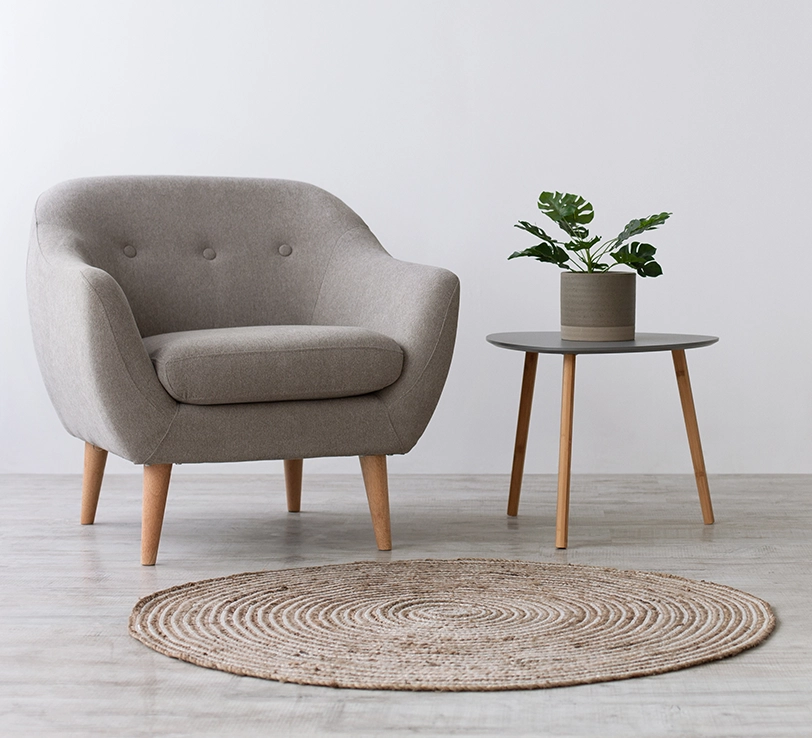 WayFair-