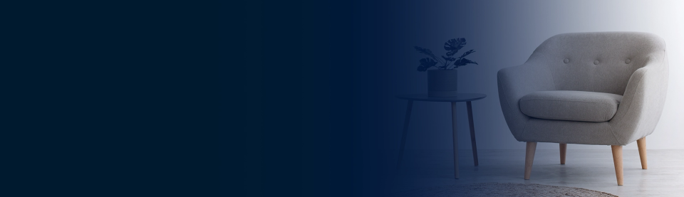 Wayfair Case Study