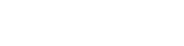 IDC