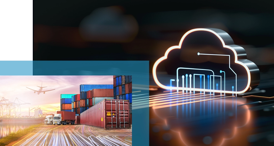 Carrier-selection-recommendation