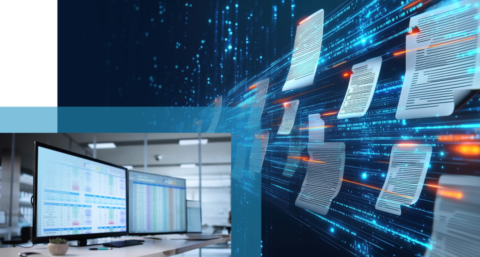 Load-tender-recommendations