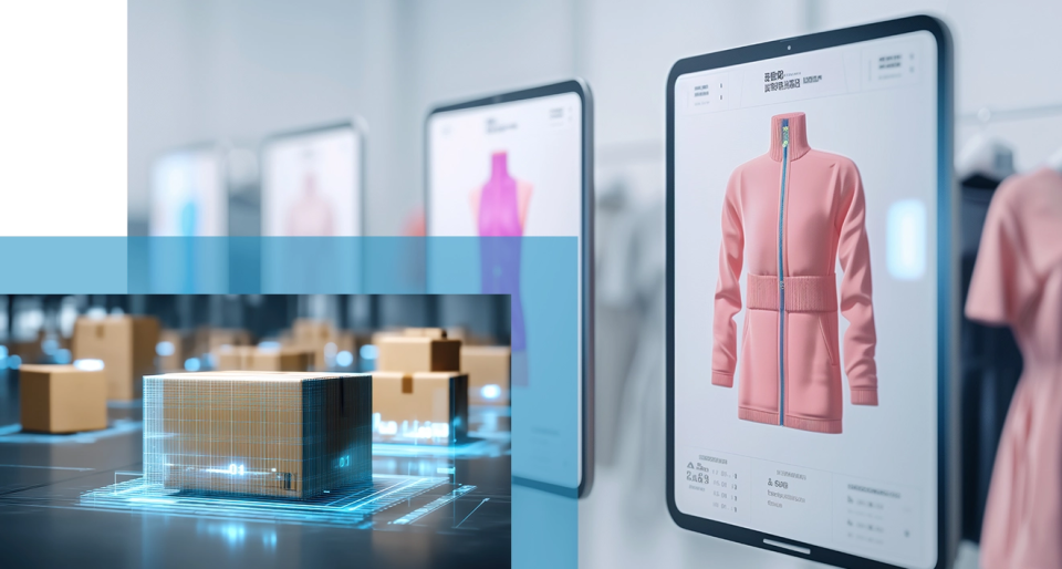 Retail-Assortment-Planning