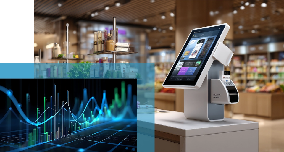 Retail-Replenishment-Planning