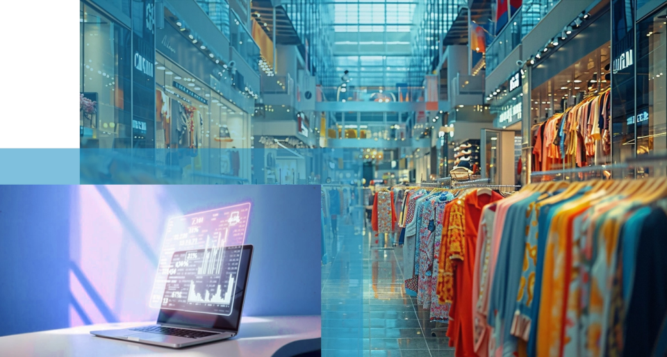 Retail-Store-Allocation