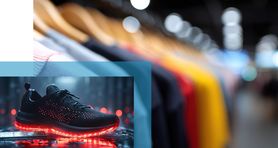 Seasonal-line-planning