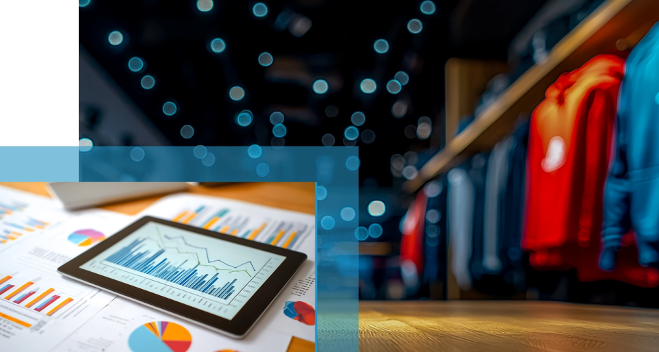 Wholesale-seasonal-line-planning