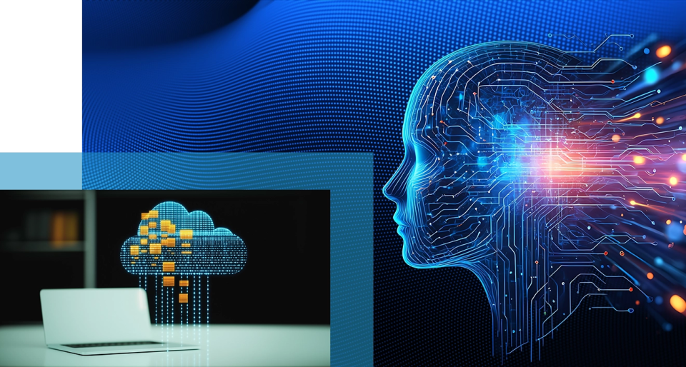 -Intelligent-Operations-Apps-