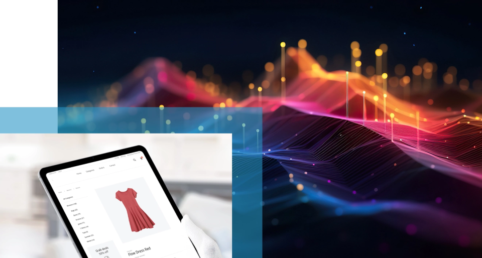 Customer-Integration