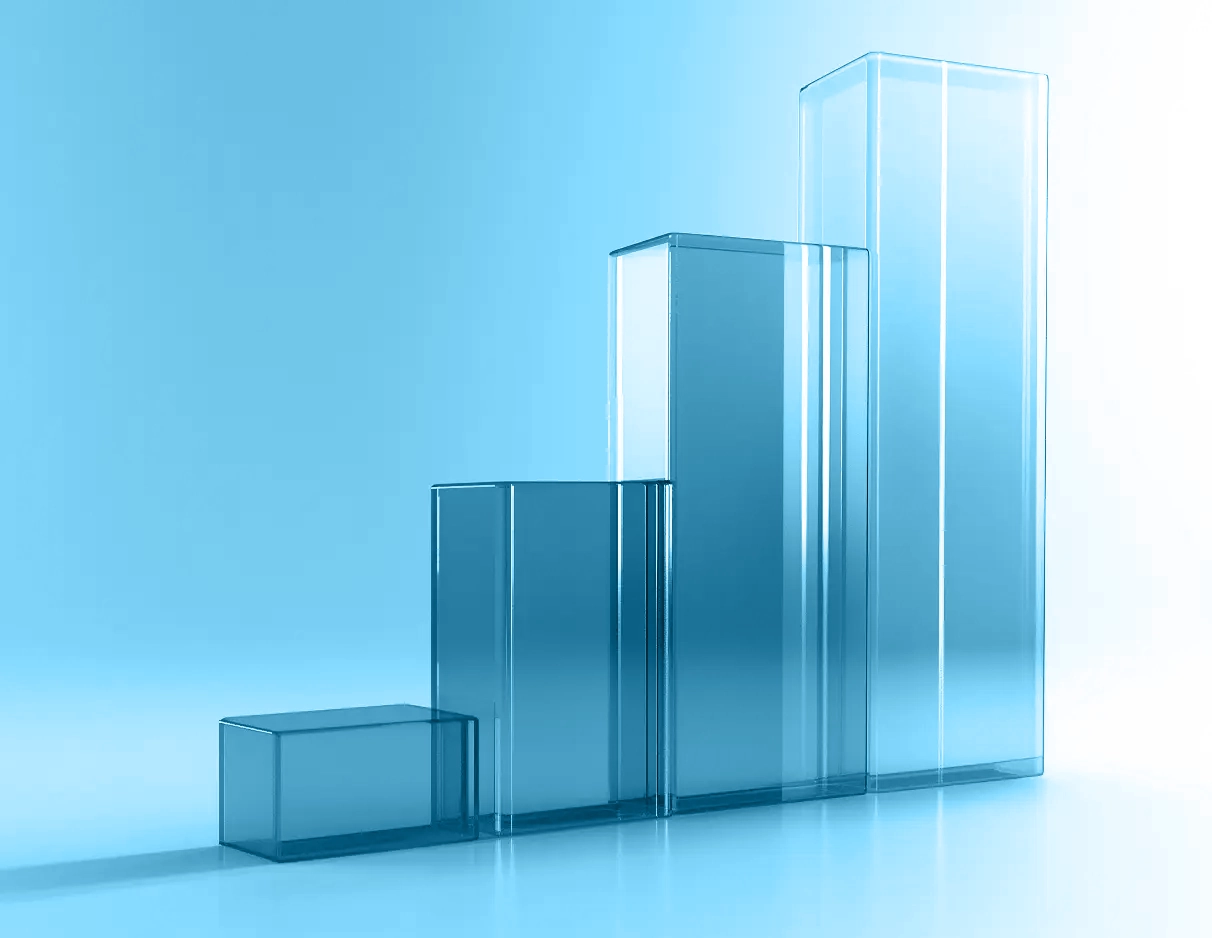 End-Result-Business-Benefit