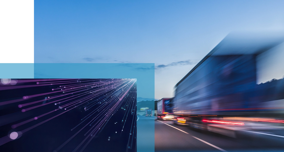 Transportation-Integration