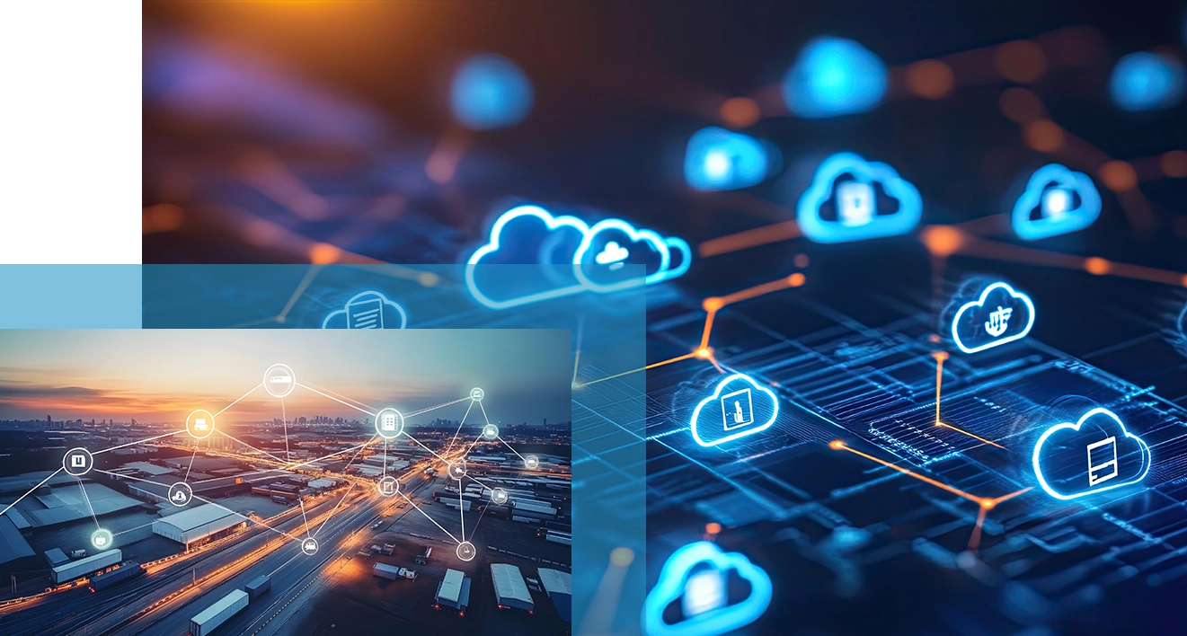 EDI 816 - Organizational Relationships Transactions