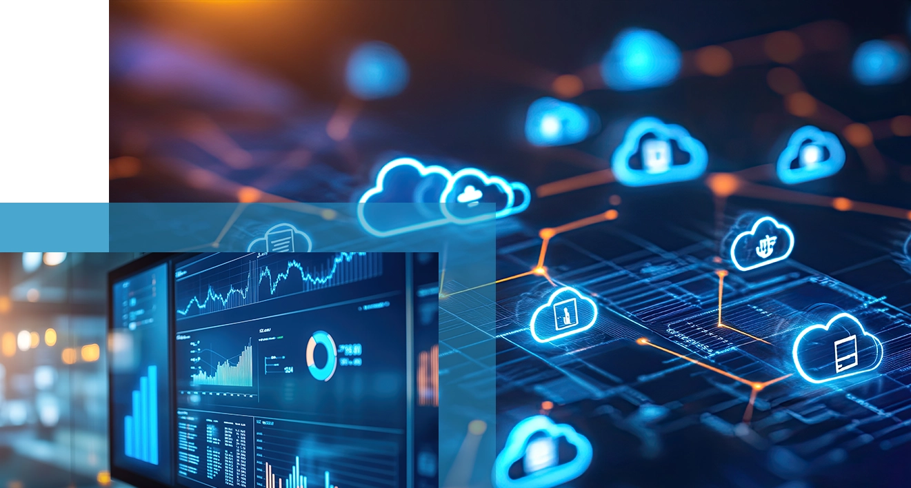 EDI 852 - Product Activity Data 
