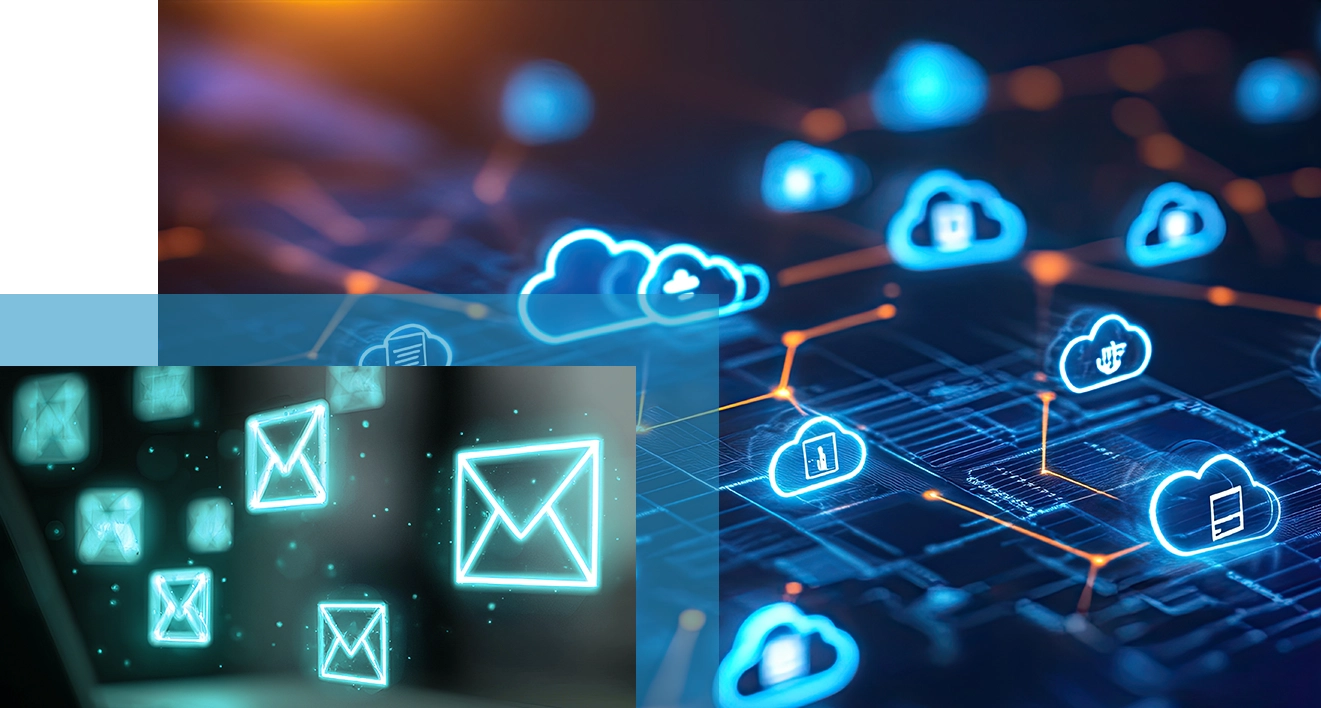 EDI 856 - Advance Ship Notice 