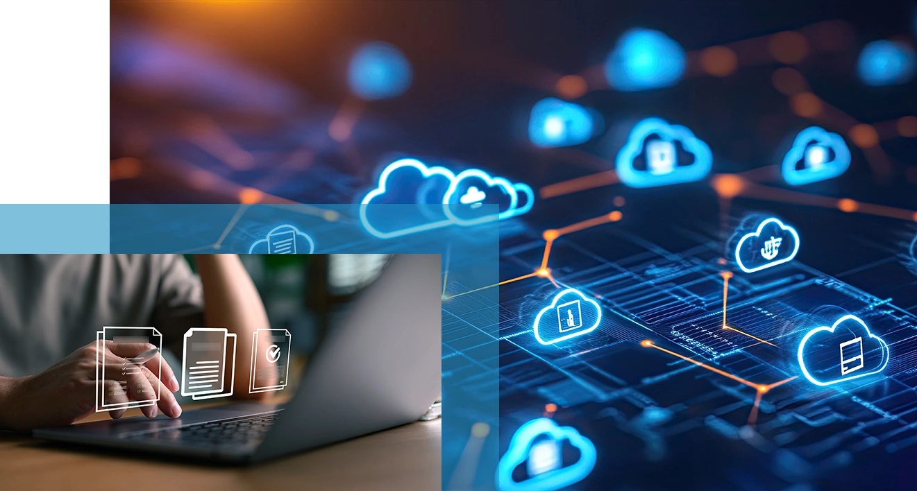 EDI 860 - Purchase Order Change Request 