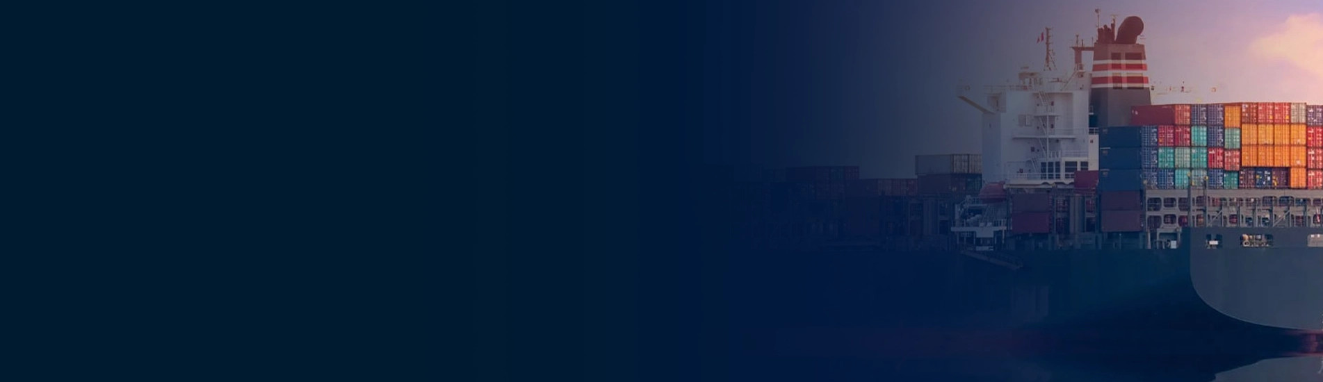 North Bay Distribution Case Study