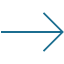 pl-blue-btn-arrow