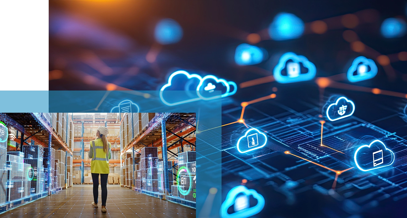 How Can I Build a Flexible, Adaptable EDI Infrastructure? 