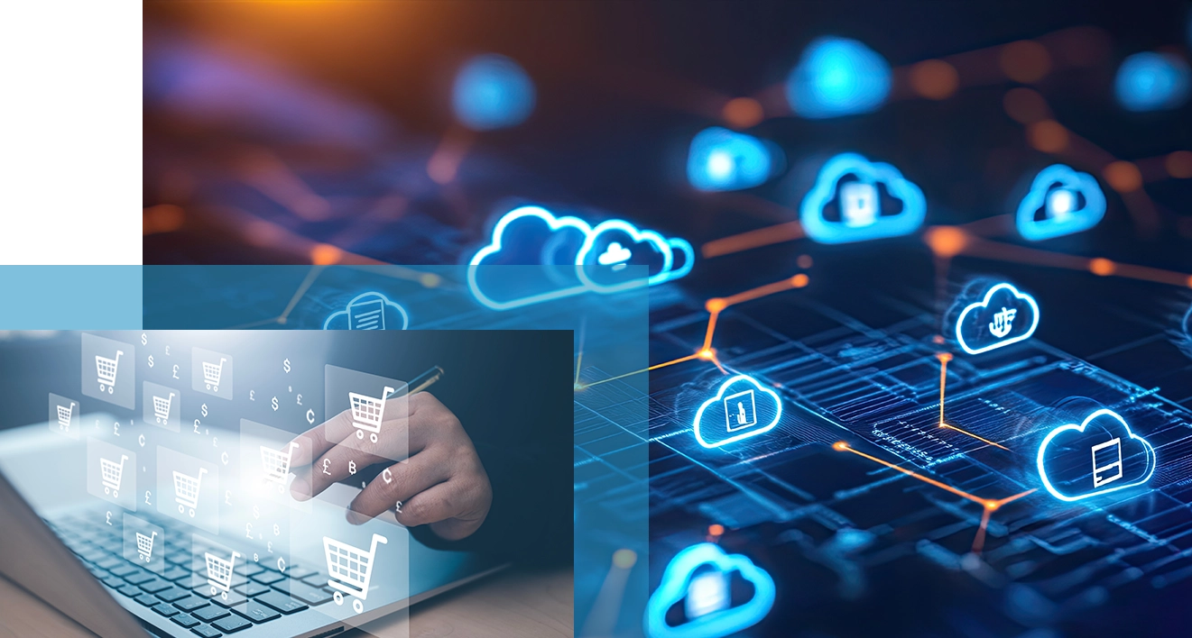 EDI 832 – Price / Sales Catalog 