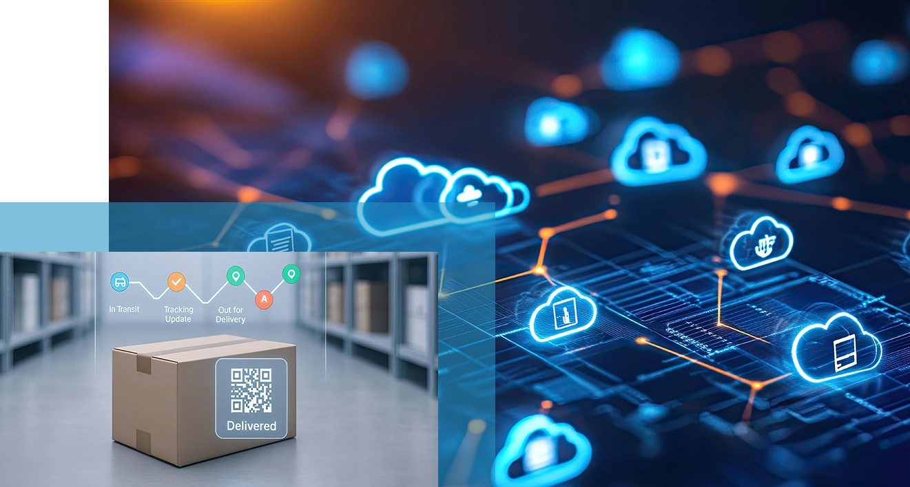 EDI 990 - Response to a Load Tender 