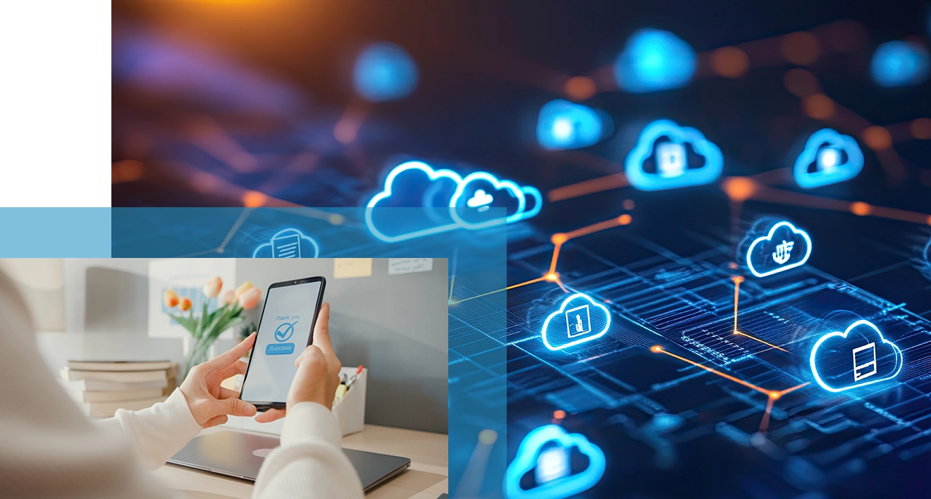 EDI Acknowledgments 997, 999, CONTRL Messages  