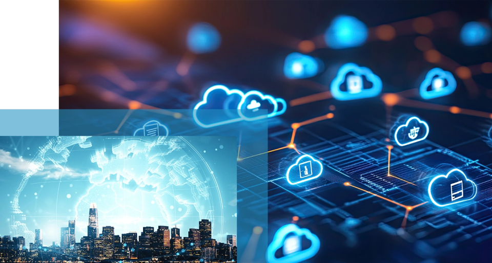 EDI Basics & Fundamentals 