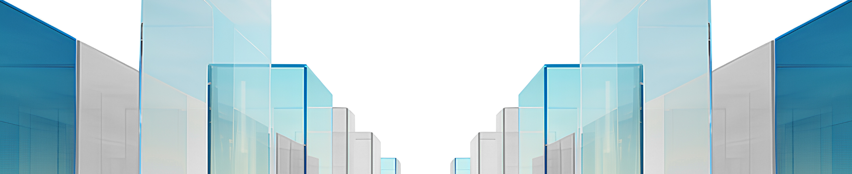 Ready-to-modernize-your-B-B-EDI-ecosystem