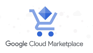google-cloud-marketplace