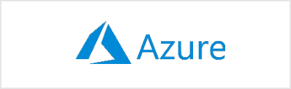 Azure