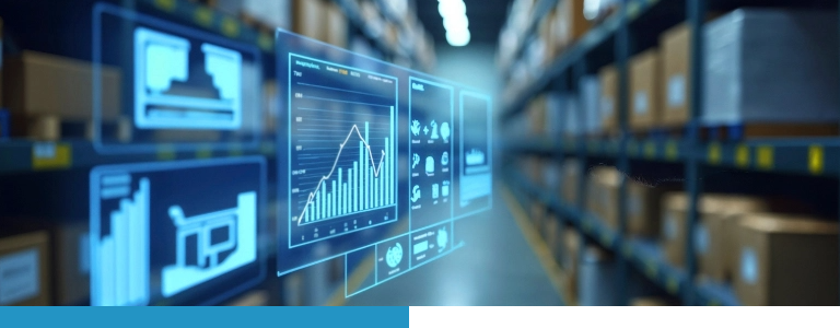 Build-differentiated-IP