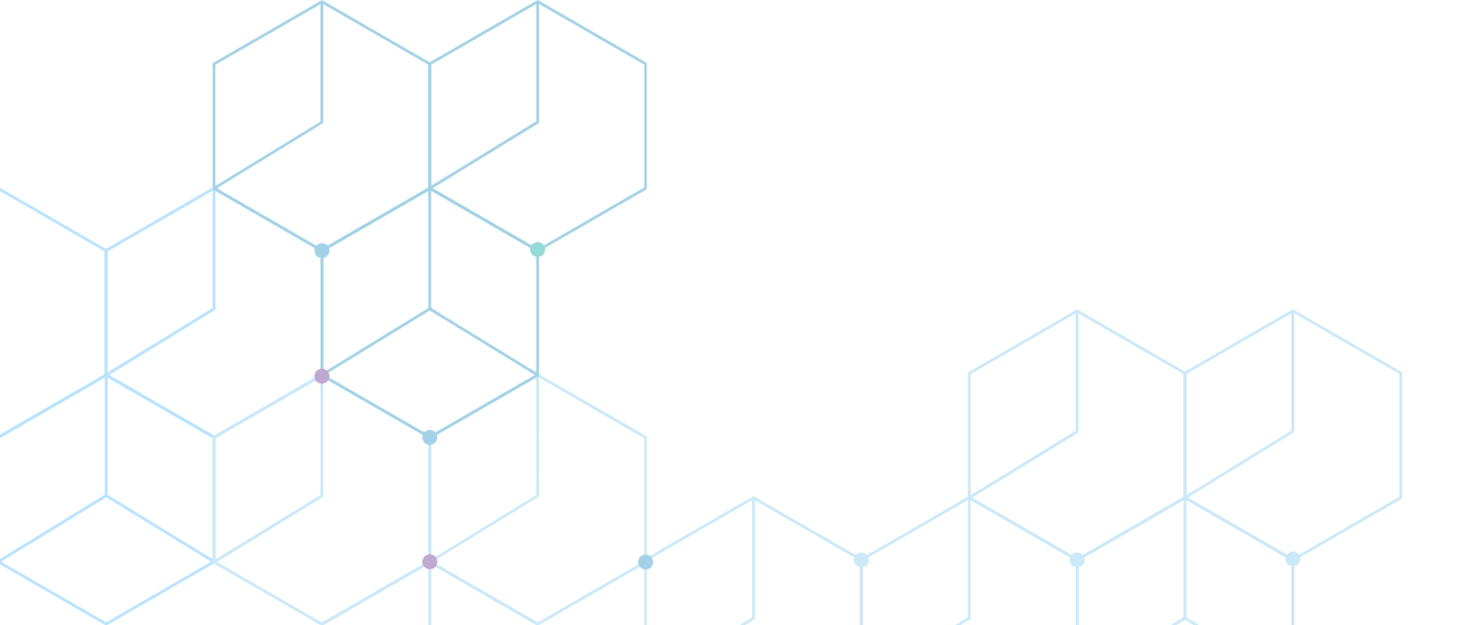 Designed-for-modern-enterprise-ecosystems-BG