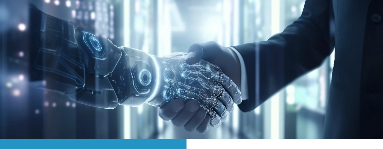 Expand-services-revenue