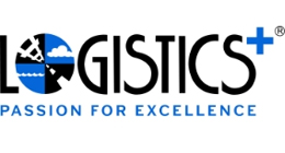 Logistics Plus