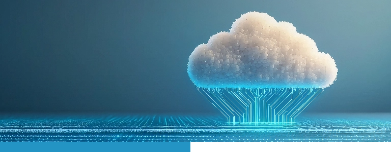 Operate-with-confidence