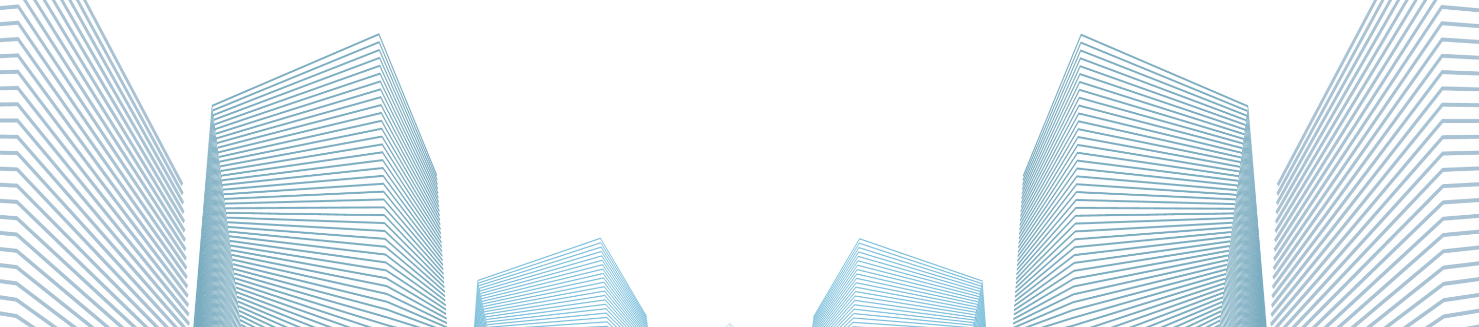 Ready-to-grow-with-PartnerLinQ