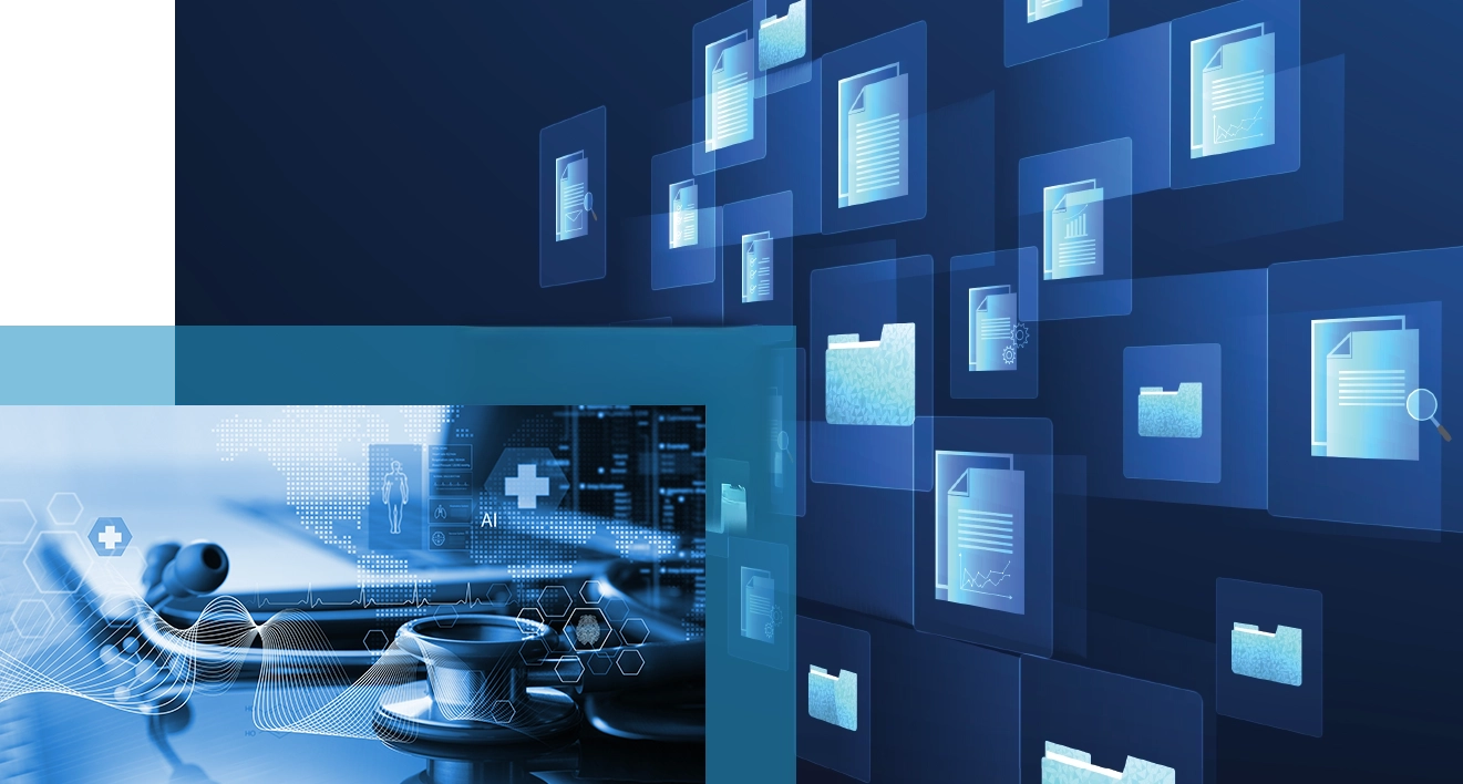 What is the EDI 270 – Eligibility, Coverage, or Benefit Inquiry?