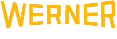 Werner-logo
