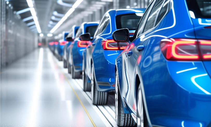 Manufacturing-Case-Study-