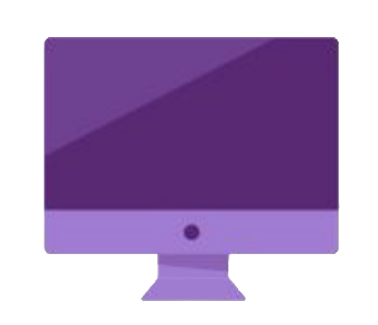 Screen